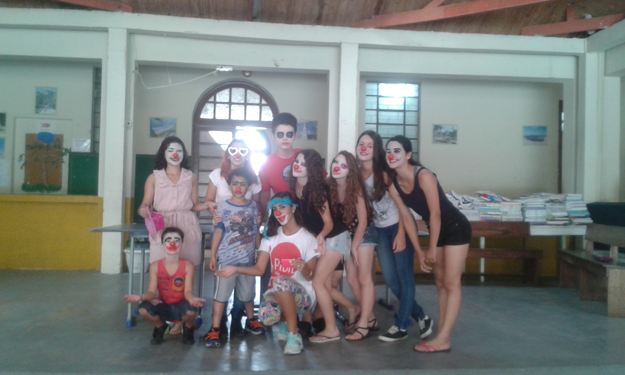 Pibid_artes_1_-_escola_gratulino_-_guaratuba__5_